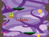 Play Crazy jumper online game now