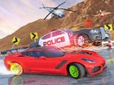 Play Death race 2 now
