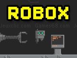 Play Robox now