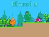 Play Bhoolu now