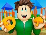 Play Squid game challenge gold now