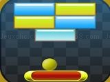 Play Breacker bricks now