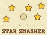Play Star smasher now