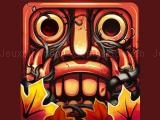 Play Temple runner 2