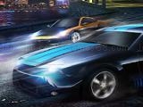 Play Drift mania street