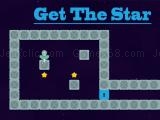 Play Get the star now