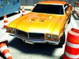 Play Car parking pro-sbh now
