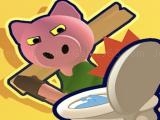 Play Object hunt 3d now