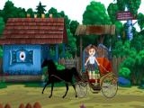 Play Chariot escape now