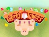 Play Tatertot towers
