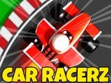 Play Car racerz