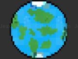 Play Defending planet