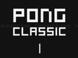 Play Ping pong classic