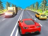 Play Car drive