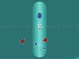 Play No colision now