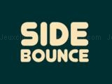 Play Side bouncce now