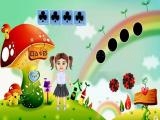Play Fantasy toy escape now