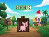 Play G2m piglet escape now