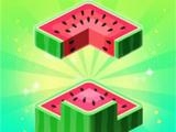 Play Block stacking 3d game now