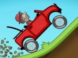 Play Hill climb 2022 now