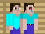 Play Prison noob vs pro now