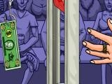 Play Handless millionaire unblocked now
