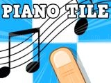 Play Piano tile now