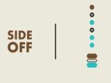Play Side off master now