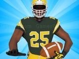 Play Jumper hero now