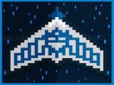 Play Warring universe now
