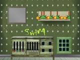 Play Cool boy escape now