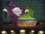 Play Salazar the alchemist now