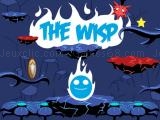 Play The wisp now