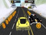 Play Racer wanted now