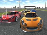 Play Crazy car racer 2022 now