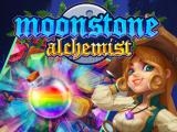 Play Moonstone alchemist now