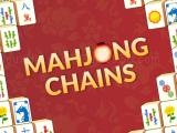 Play Mahjong chains now