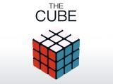 Play 3d cube now