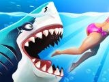 Play Fish challenge now