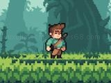 Play Impossible to run now