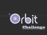 Play In orbit challenge now