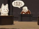 Play Iamnotalawyer now