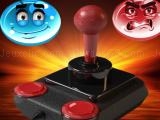 Play Box of sport games now
