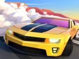 Play Drift clash now