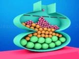 Play Fit and squezze now