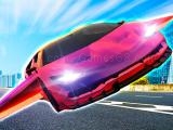 Play Ultimate flying car now