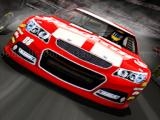Play Hard car driving city now
