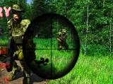 Play Guns simulator destroy all now