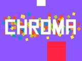 Play Chroma now