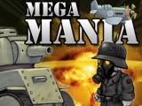 Play Mega mania now